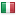 mreality.net server is located in Italy